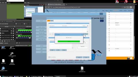 clearjet01 online show from 01-09-26, 03:04