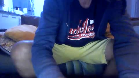 clearwater4 online show from 04-07-26, 02:12