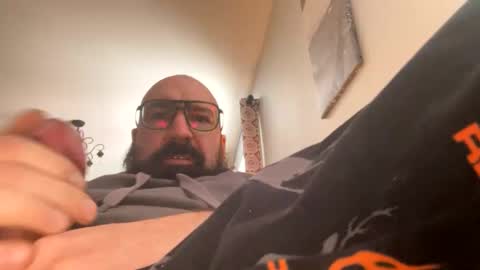 cleary836 online show from 12-28-24, 07:01