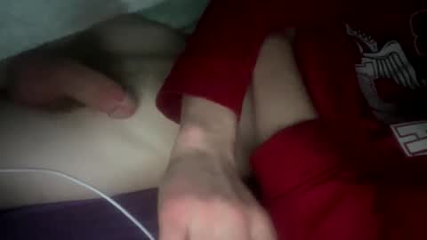 cleatus27 online show from 12-01-24, 06:41