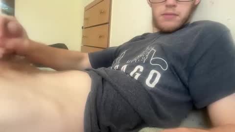 cleatus27 online show from 04-19-26, 06:07