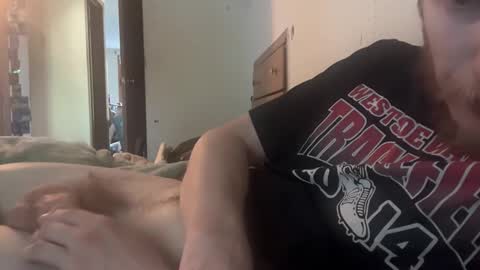 cleatus27 online show from 05-27-26, 12:29