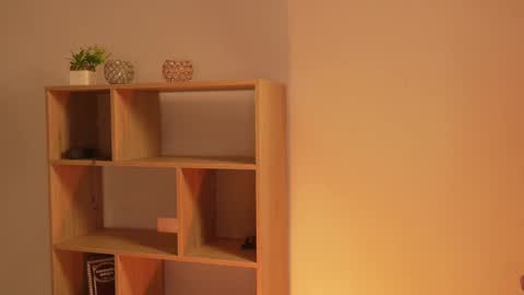 Cleo Adams online show from 11-17-25, 04:07