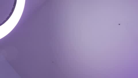 Cleo Adams online show from 03-27-26, 08:26