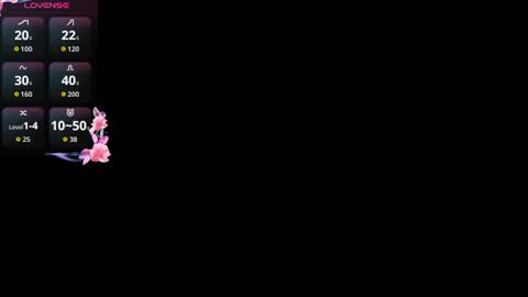 Snapshot of cleeoadams_ chatting on 06-30-26, 04:46 Cleo Adams online show from 06-30-26, 04:46