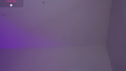 Snapshot of cleeoadams_ chatting on 07-20-26, 10:39 Cleo Adams online show from 07-20-26, 10:39