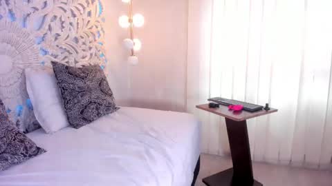 Clehon online show from 04-16-26, 05:47