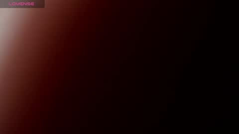 clement_reyes online show from 09-17-25, 12:51