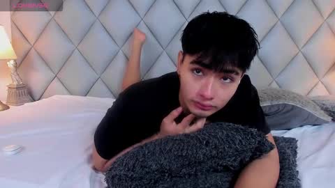 clement_reyes online show from 12-14-25, 02:00