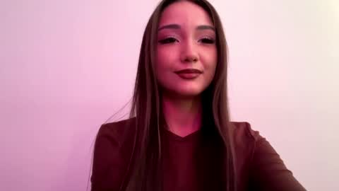 Viki online show from 04-29-26, 01:15