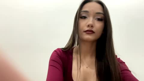 Snapshot of clementinecampion chatting on 04-29-26, 05:30 Viki online show from 04-29-26, 05:30