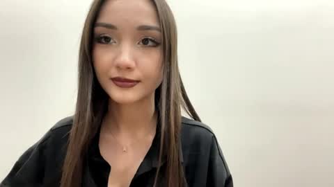 Snapshot of clementinecampion chatting on 04-30-26, 08:57 Viki online show from 04-30-26, 08:57