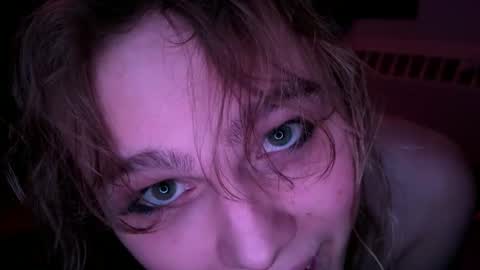 clemie32677 online show from 11-22-25, 08:02