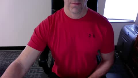 Snapshot of clemike69 chatting on 01-30-25, 04:13 clemike69 online show from 01-30-25, 04:13