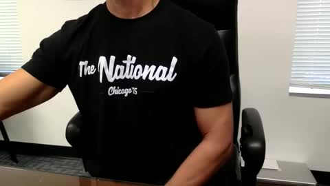 Snapshot of clemike69 chatting on 11-05-25, 06:19 clemike69 online show from 11-05-25, 06:19