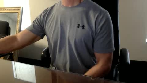 clemike69 online show from 02-16-26, 06:26