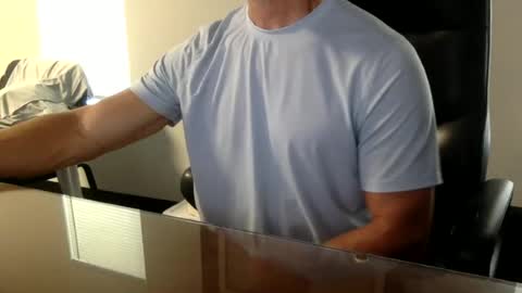 Snapshot of clemike69 chatting on 06-15-26, 06:54 clemike69 online show from 06-15-26, 06:54