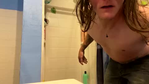 clemsonog online show from 11-30-25, 09:35