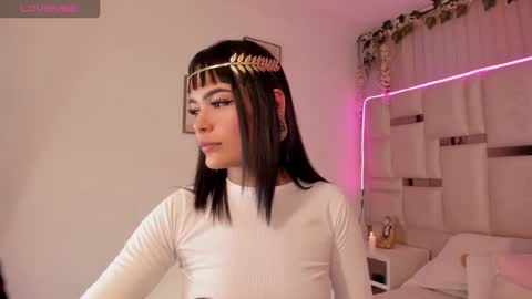 Cleo  smith online show from 11-25-25, 04:01