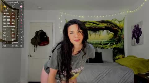 Cleo Schedule Updates online show from 04-01-26, 01:17