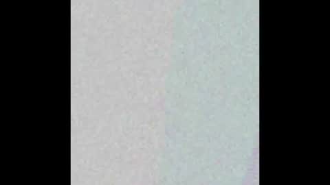 cleo_catra online show from 11-03-25, 12:06