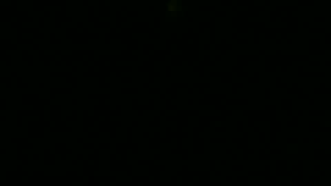 cleo_catra online show from 11-09-25, 11:19