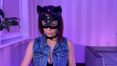 cleo_catra online show from 11-10-25, 04:11