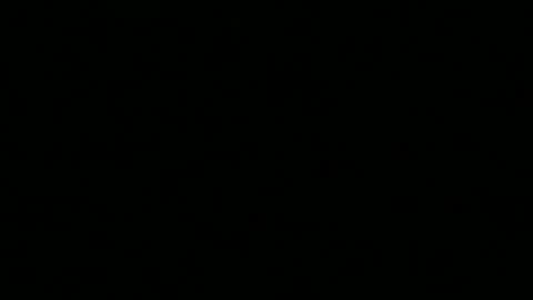 cleo_catra online show from 12-16-25, 02:00