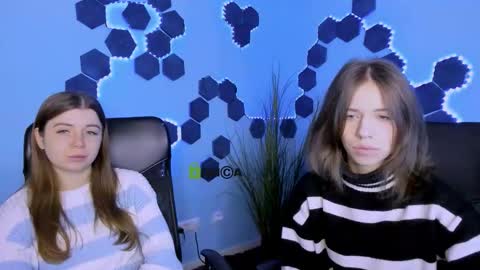 ur Cleo online show from 02-16-26, 09:38