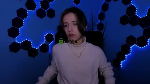 ur Cleo online show from 02-25-26, 09:30