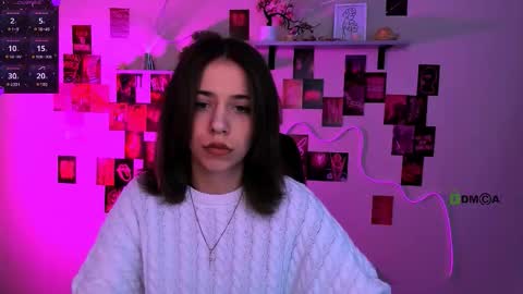 ur Cleo online show from 03-03-26, 09:26