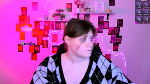 ur Cleo online show from 03-10-26, 04:06