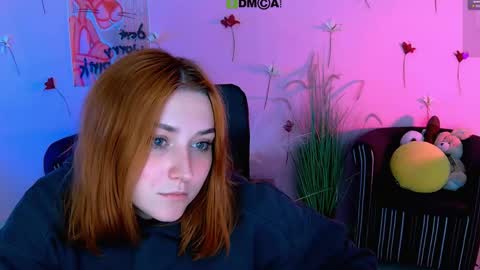 ur Cleo online show from 04-19-26, 08:57