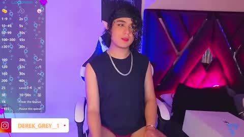 cleopatra online show from 10-02-25, 09:00