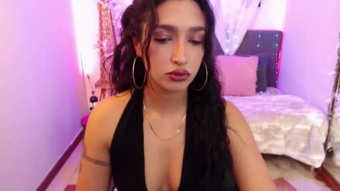 Cleo  online show from 10-16-25, 11:39