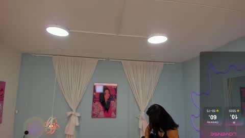 Cleo  online show from 03-17-26, 11:35