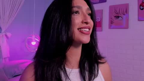 Cleo  online show from 07-13-26, 11:46