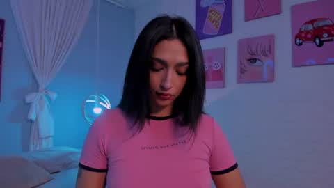 Cleo  online show from 07-14-26, 11:38
