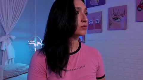 Cleo  online show from 07-22-26, 11:35