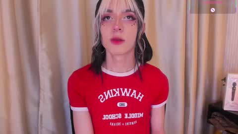 Snapshot of cleo_nilee chatting on 01-15-26, 04:28 cleo online show from 01-15-26, 04:28