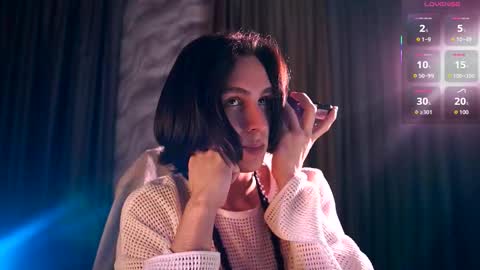 Cleo online show from 03-01-26, 07:10