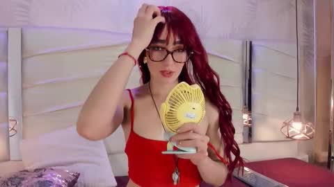 Snapshot of cleodemon chatting on 11-09-25, 04:55 online show from 11-09-25, 04:55