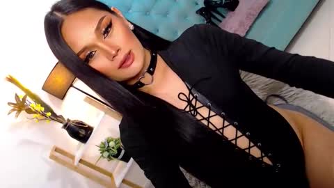 Cleo online show from 10-28-25, 09:50