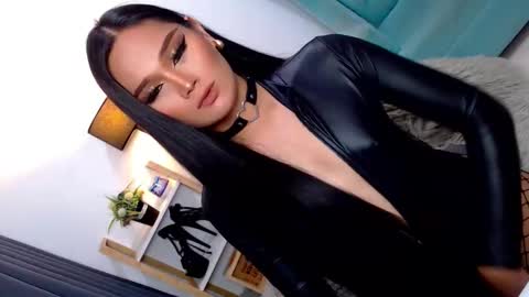 Cleo online show from 04-08-26, 12:54