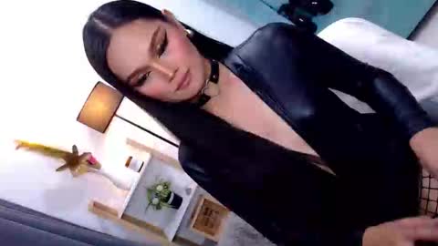Cleo online show from 05-16-26, 10:19