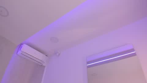 . Cleo Jhonson . online show from 03-27-26, 08:26