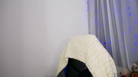  Nicol  online show from 04-08-26, 02:44