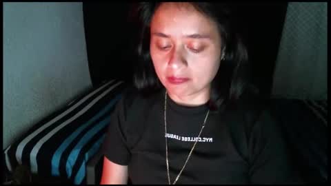 Zoe online show from 05-31-26, 08:43
