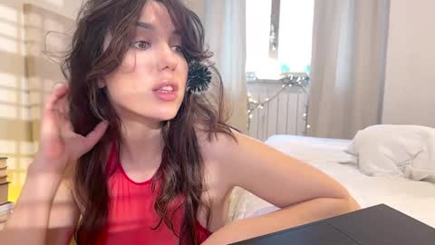 cleopatra_sinns online show from 01-08-25, 12:47