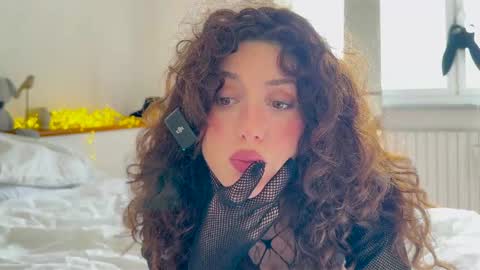 Snapshot of cleopatra_sinns chatting on 11-06-25, 01:12 cleopatra_sinns online show from 11-06-25, 01:12